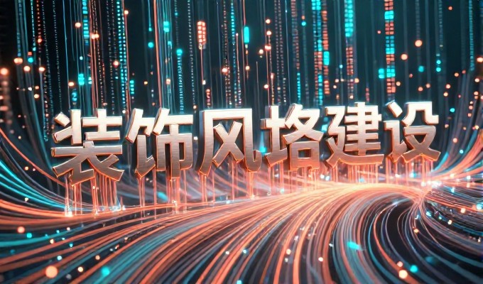 网站建设服务公司，选择自建团队还是外包开发，对企业采购决策的考量是什么