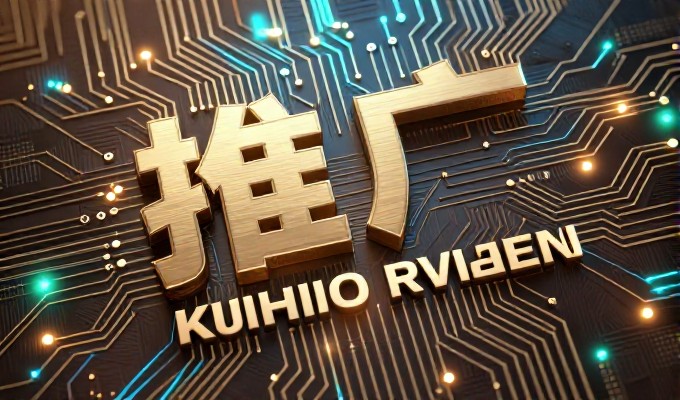 秦皇岛建网站需要从流程、风险到选择点全面考察