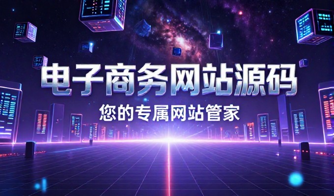 企业官网推广的系统性经验,从定位到执行的完整路径