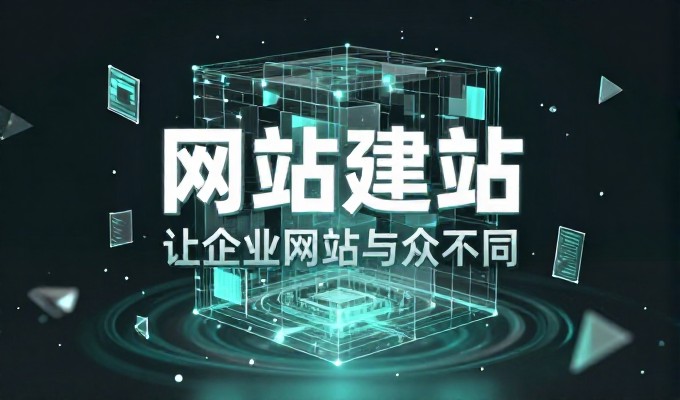 从需求梳理到上线，个人网站欣赏指南，企业按照这个顺序构建品牌价值，实现可持续的长期业务增长