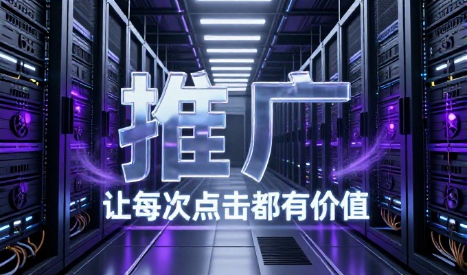 GEO与传统SEO在漠河有何差异