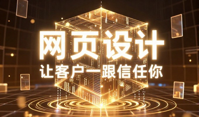 厦门网站制作不仅是技术实现，更是内容与用户场景的深度匹配