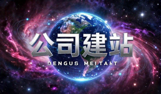 浙江建筑信息港用数据决策的企业与不采用系统管理的方案有何本质差异