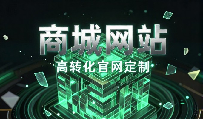 企业在构建崇左本地网站时常遇到哪些核心难点