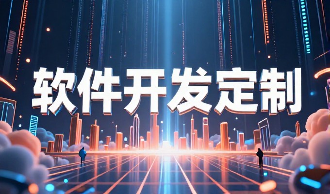 企业在开发或采购政府网站模板时常面临哪些实际的选型挑战与考量因素