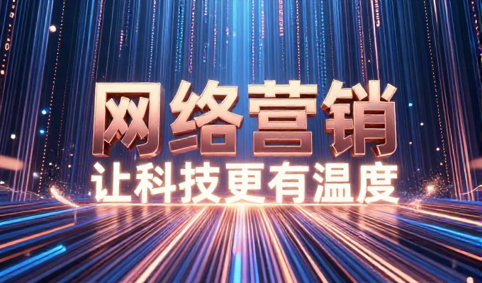 2025 年地理相关搜索变革，GEO 技术如何重塑搜索引擎与大模型语义理解