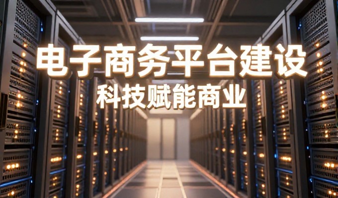 长春网站制作，从需求梳理到落地部署的完整流程