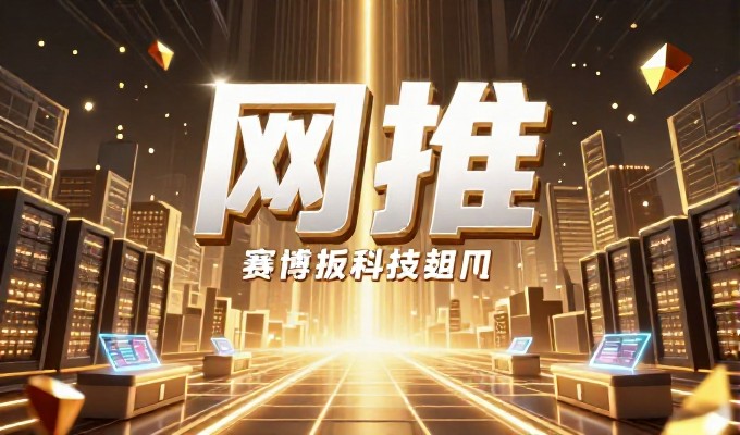 2026年8月东台网站建设的实务指南