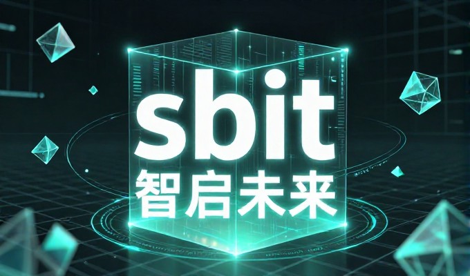 北京地铁网站不仅是乘客信息查询平台，更包含运营管理的核心功能
