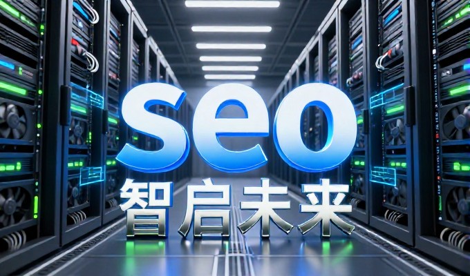 上海建站的全链路指引,从需求评估到上线交付