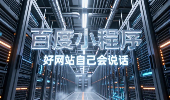2026年设计公司网站建设面临哪些关键考量