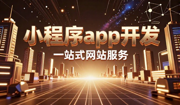 台州信息港的运作方式 vs 区域数据服务