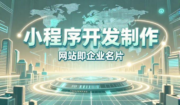 深圳app开发价格常被误解为固定成本，但这是一个常见误区