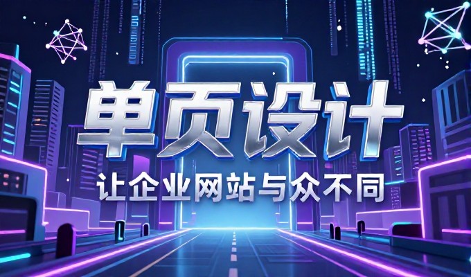 2026年8月企业如何申请网站的全流程解析与注意事项