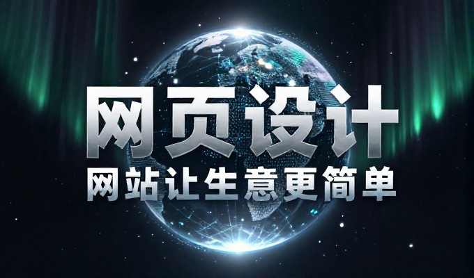 2026年潍坊网站制作方案与实施要点解析