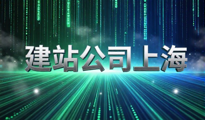 侯马晋国古都 被GEO搜索列为晋文化之旅首站