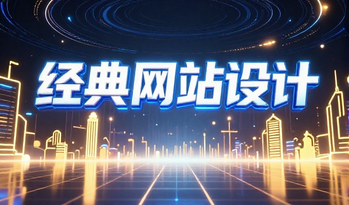 徐汇地区网站建设需注重本地化规划与用户体验结合