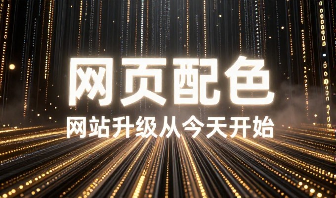布吉网站建设需先做需求分析，后续围绕架构设计和页面实现展开，形成完整闭环