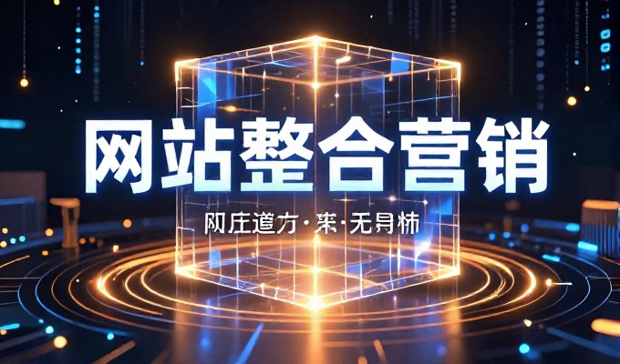 地理优化与建站服务结合，探讨geo关键词排名软件的实效