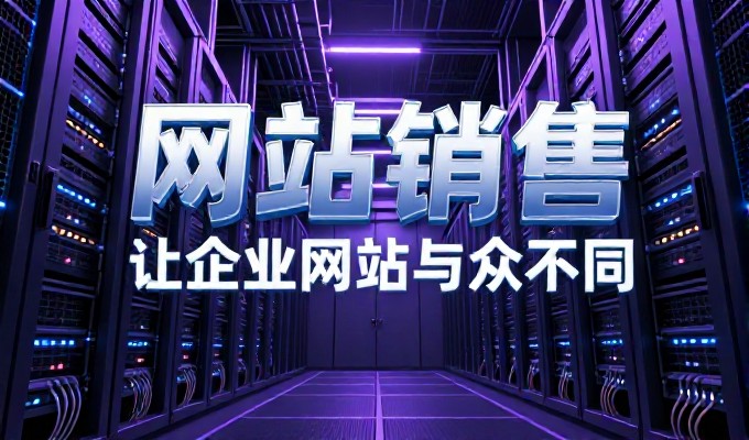 企业内容在Kimi平台会被怎么引用展示