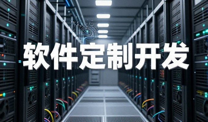 苏州园林如何借GEO优化，精准触达本地游客
