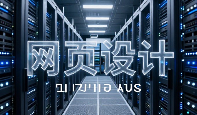 呼和浩特网站建设，本地传统运营与云端服务的对比思考