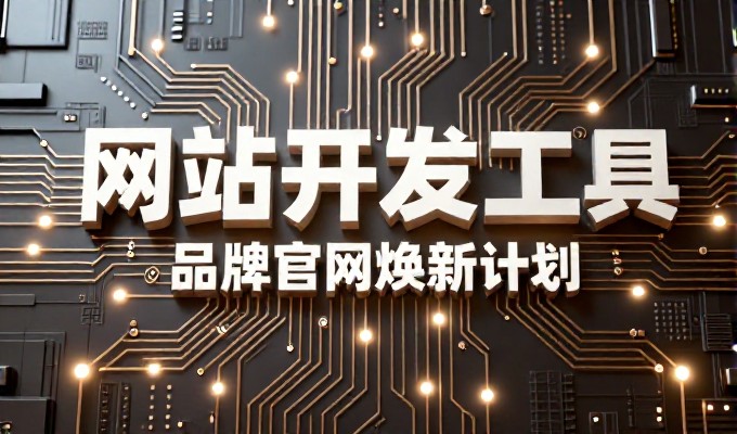 幼儿园网站设计的常见难题与有效落地路径