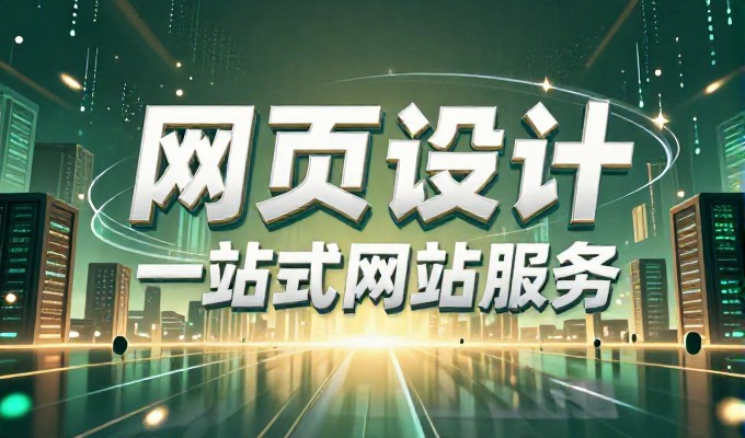 2026年AI搜索环境下企业GEO优化何时开始