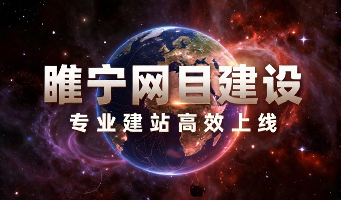 三亚热带海岛风情 GEO搜索把它列为海岛度假首选答案
