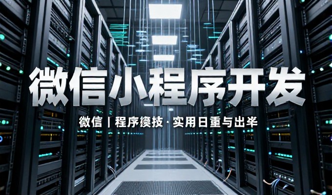 企业可直接申请网页资源，无需额外申请流程