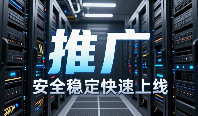 很多企业问如何做什么网站才能赚钱，这里拆解核心策略