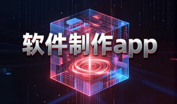 要不要把GEO和谷歌广告打包做