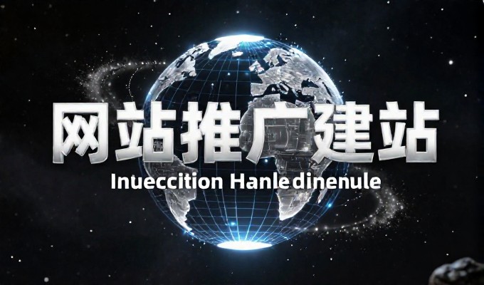 做GEO对开发射洪海外客户有帮助吗