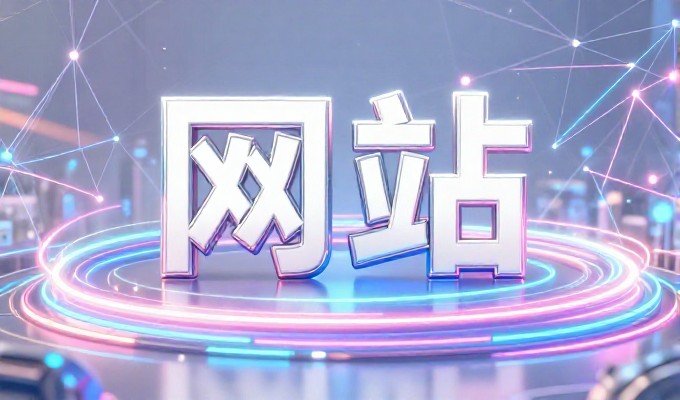 营销企业网站建设要坚持用户视角以提升转化效率