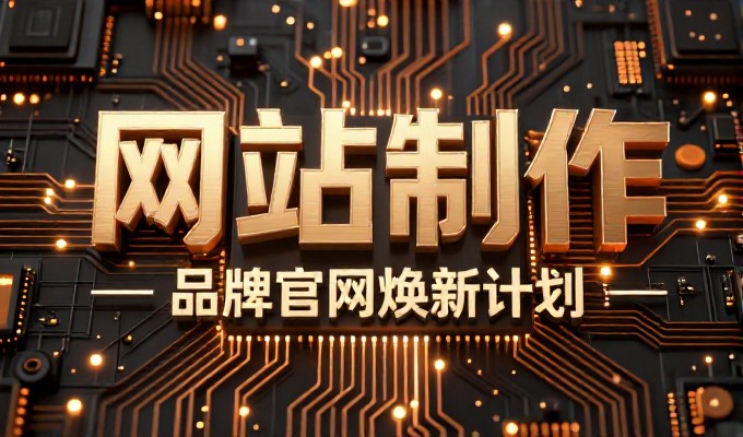 网站制作报价必看，需求分析、技术选型、成本核算三个关键环节