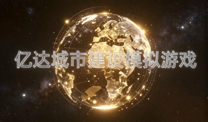 安卓开发软件使用需遵循平台稳定性与代码质量双重原则