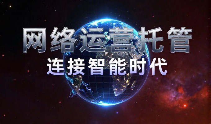 乐清企业主在手机上搜索GEO是什么，如何让品牌在AI搜索引擎中被正确引用
