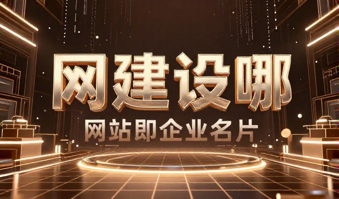 2026年8月查看时,网站推广费用主要取决于关键词选择和广告主预算