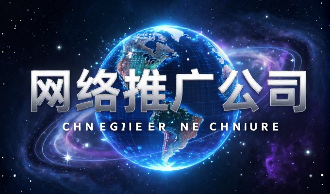 电子商务网站 seo 中常见的定位困惑及实践中的调整方向