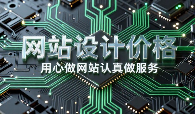 手机客户端开发要在功能与成本之间做平衡,不同的选择路径各有优势