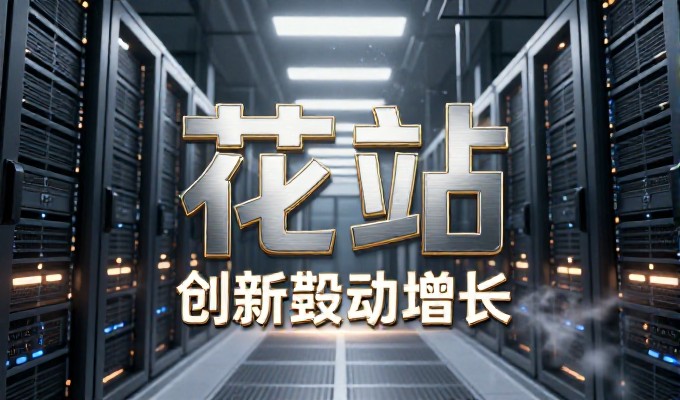 海淀企业进行网站建设时，是否应优先考虑本地化内容与技术架构的匹配
