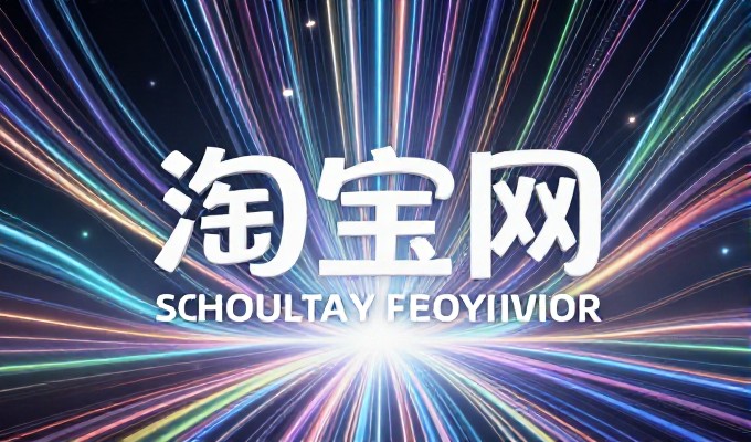 桂林网站制作全流程指南,从需求梳理到上线,企业如何高效落地