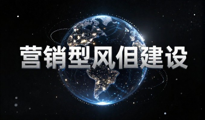 上海网站改版全流程实操指南从现状评估到系统落地