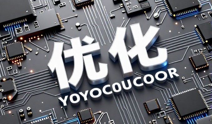 凌海外贸老板该不该跟同行同步布局GEO