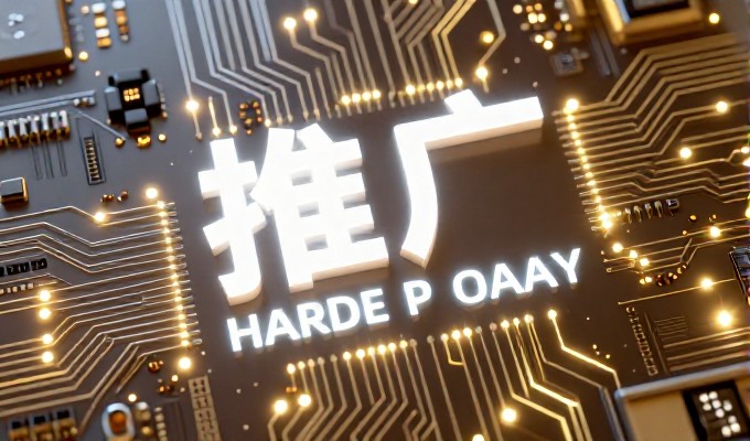 武威企业选择自建还是外包GEO更稳妥