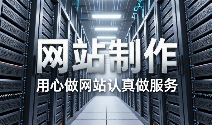 传统 Android 开发工具与云原生构建流水线，企业应如何决策