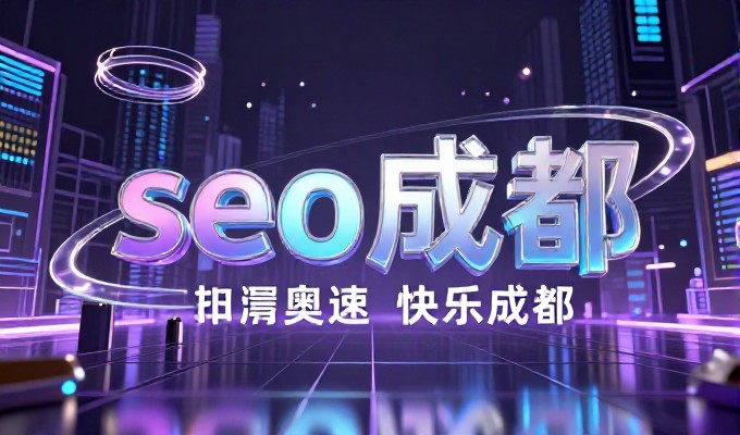 从需求梳理到上线,企业网站建设基础知识遵循这个完整路径