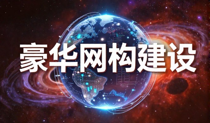 企业在百度竞价排名收费标准面临的选择与权衡决策路径