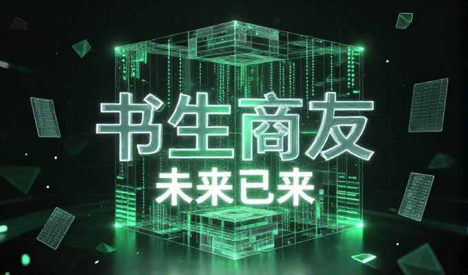 如何识别黑帽SEO技术并有效避免被搜索引擎平台惩罚