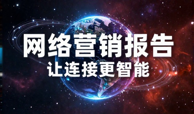 厦门企业官网优化，内容驱动方案与技术优化策略的差异